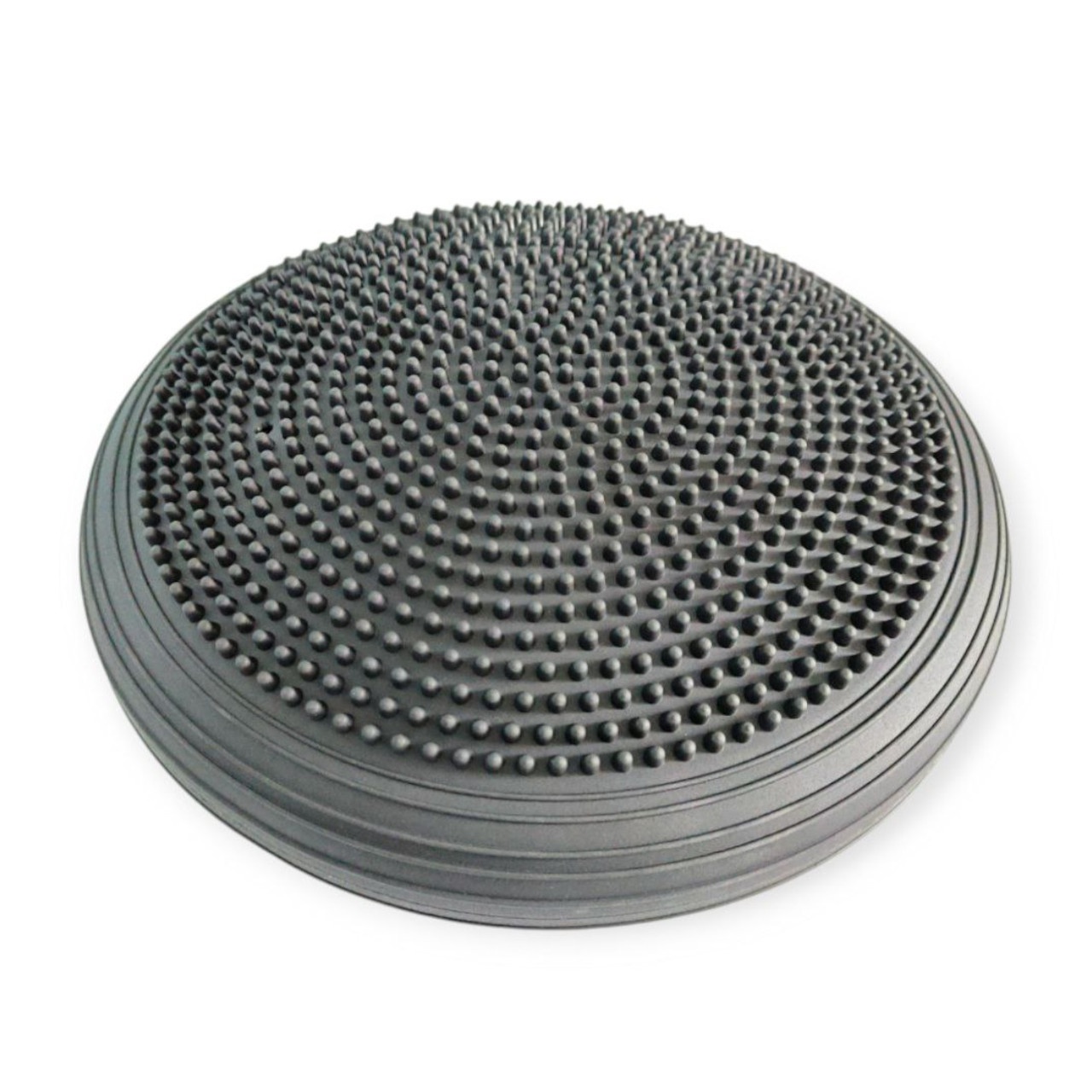 Балансувальний диск чорний YJ-O-M-black