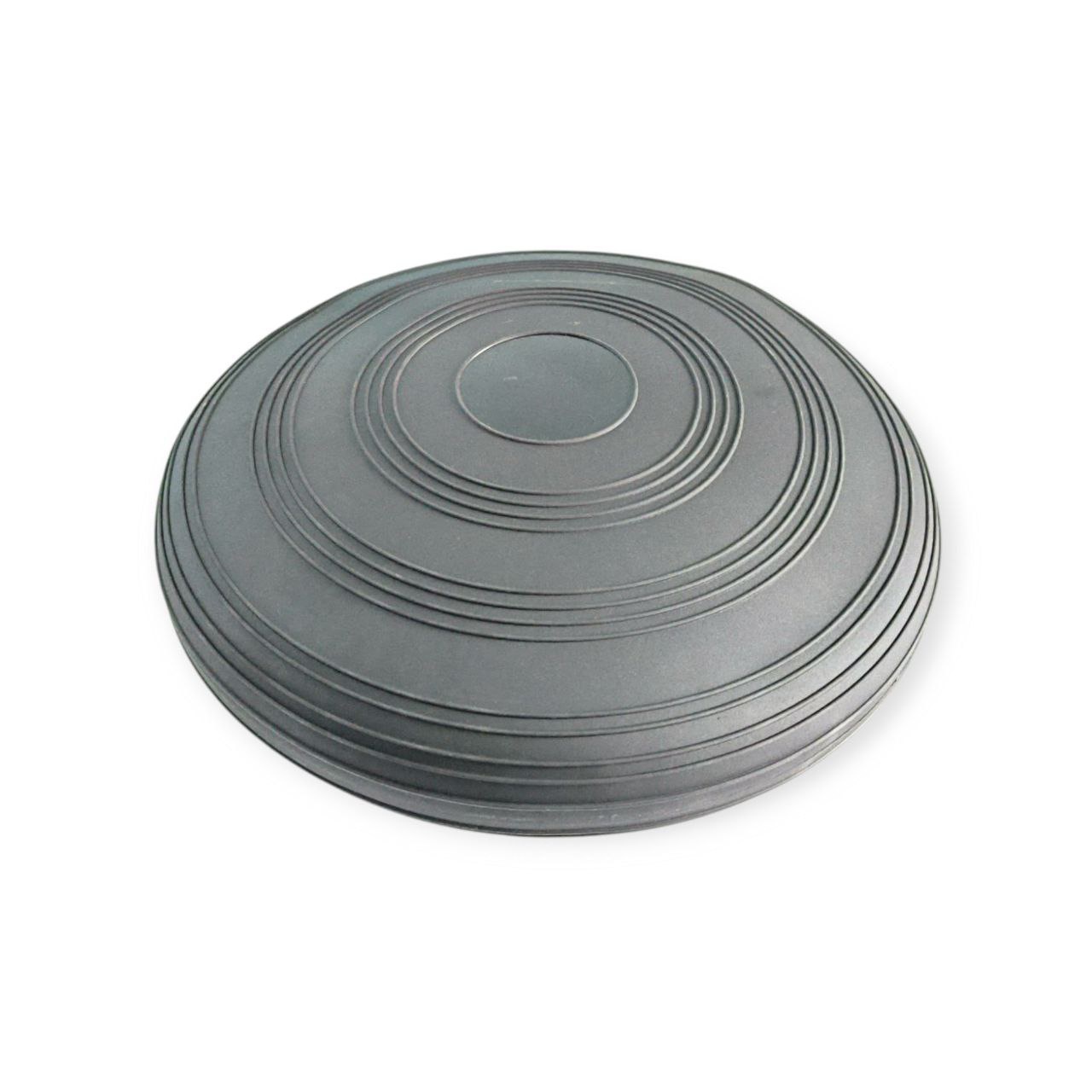 Балансувальний диск чорний YJ-O-M-black