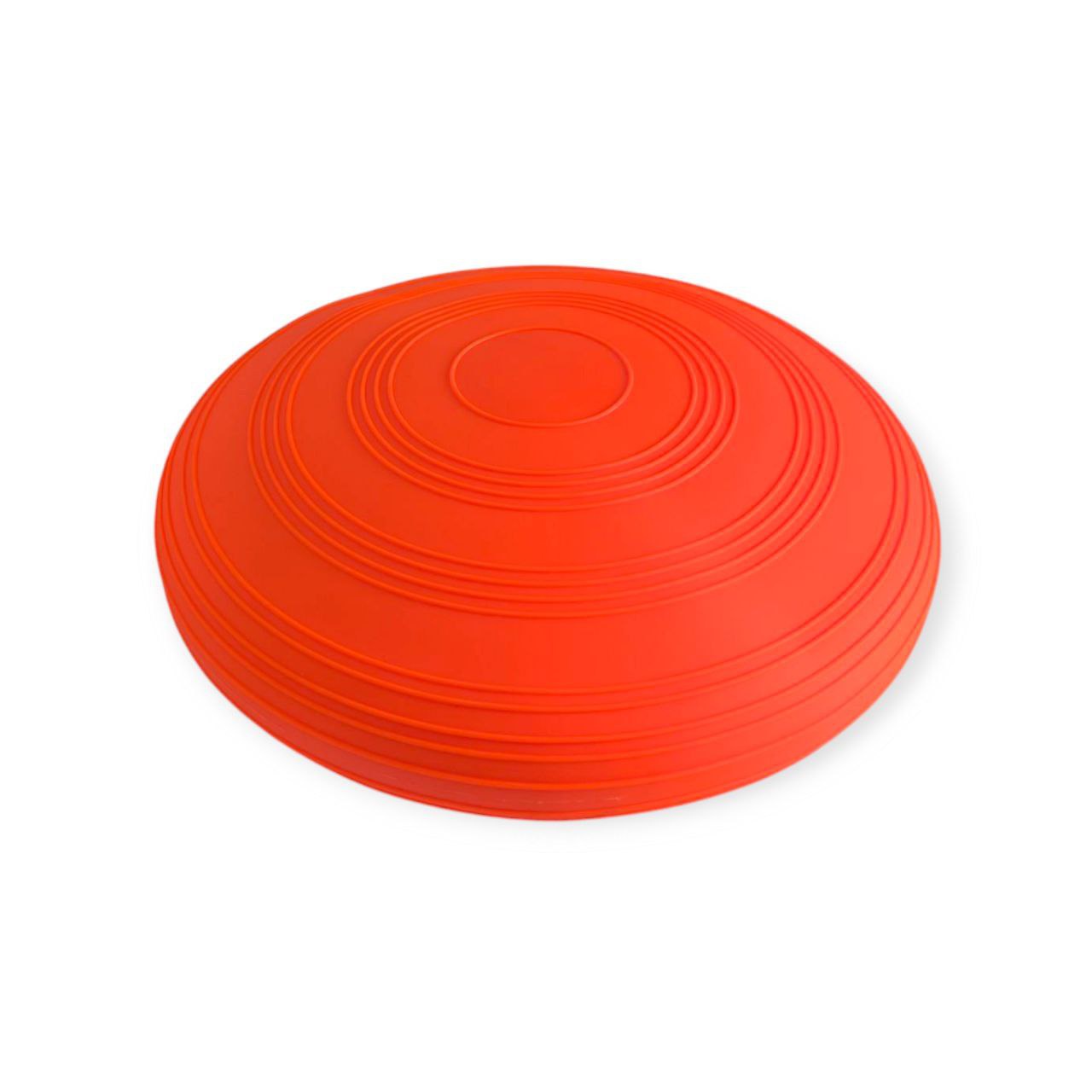 Балансувальний диск оранжевий YJ-O-M-orange