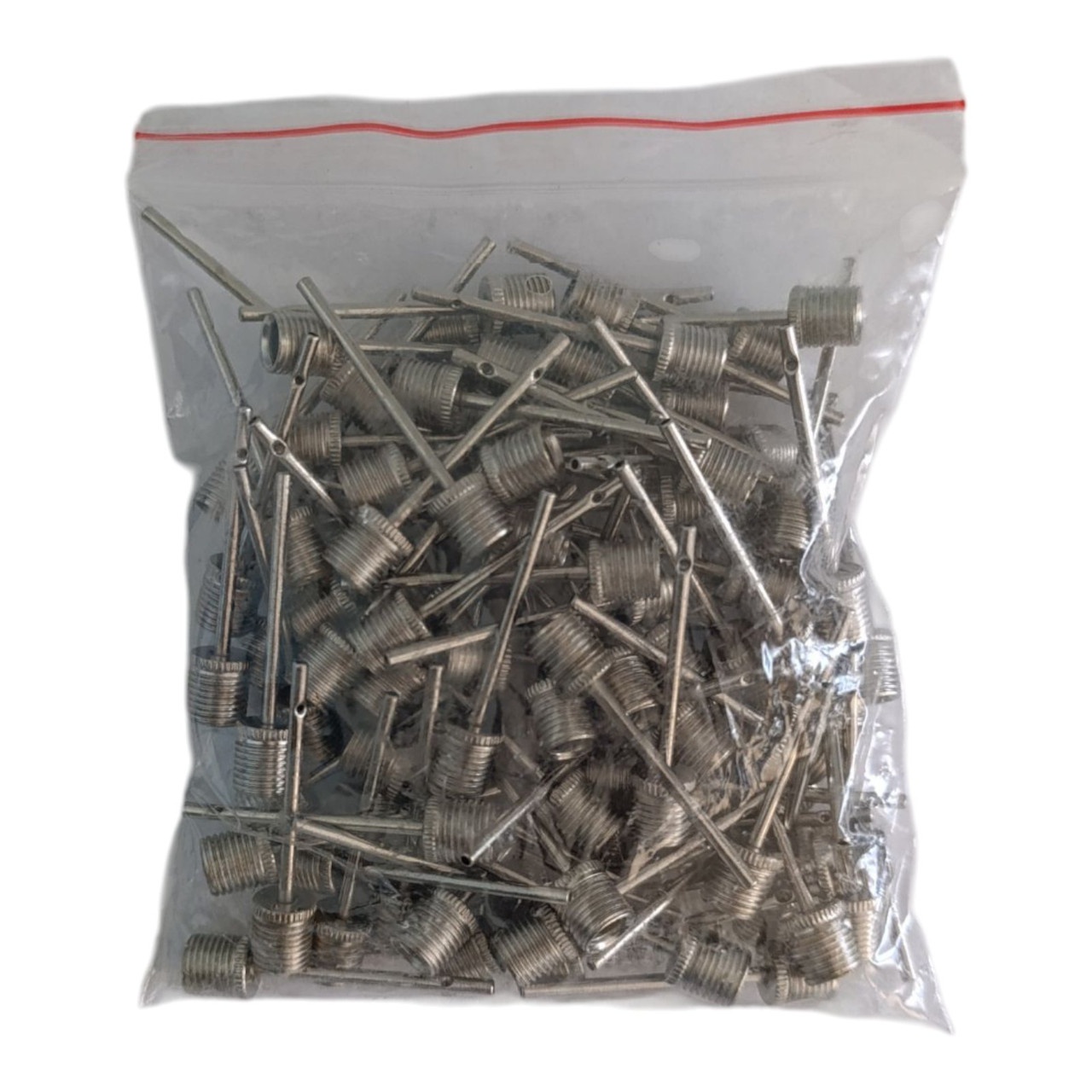 Набір голок для насосів 100 шт