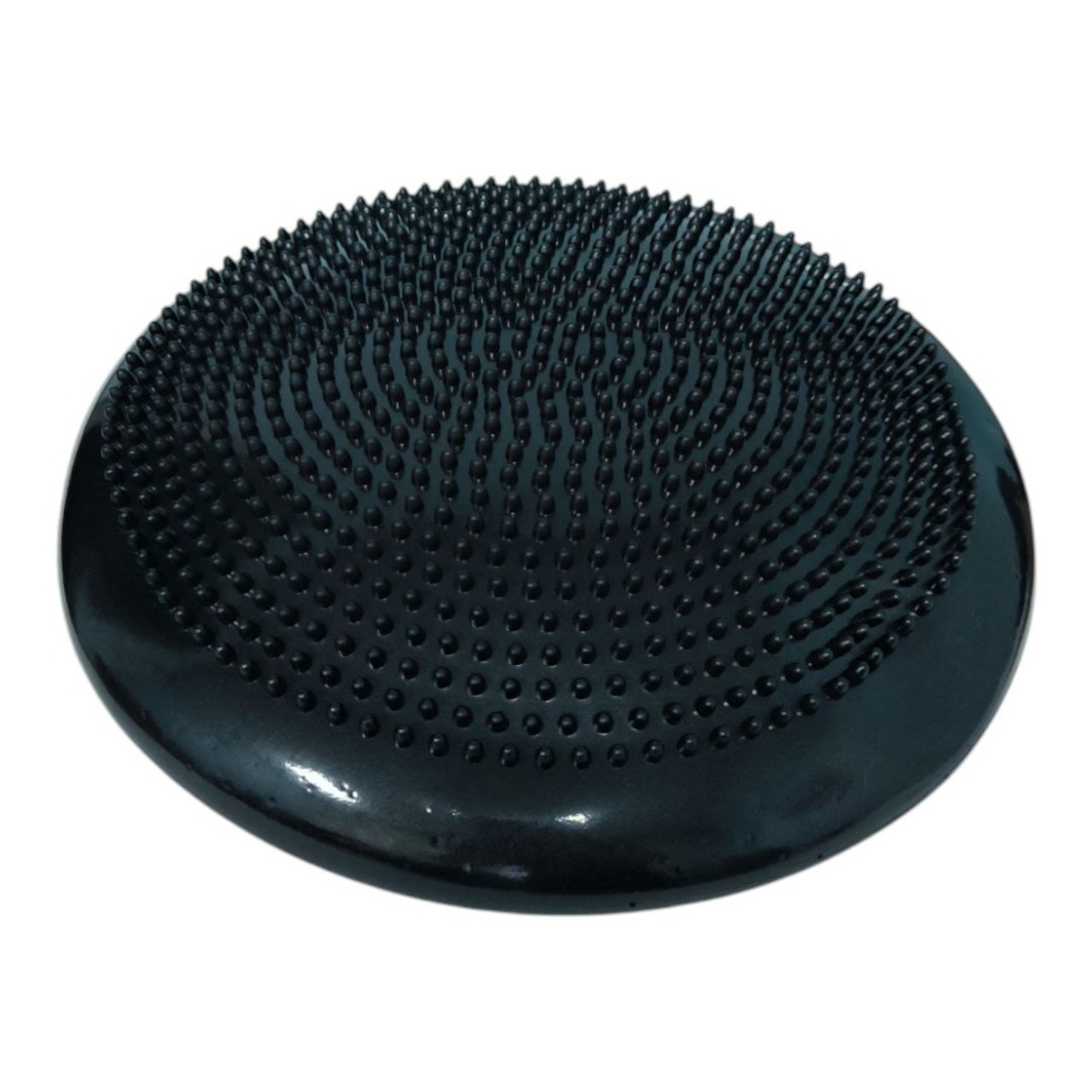 Балансувальний диск YJ-O-G-black