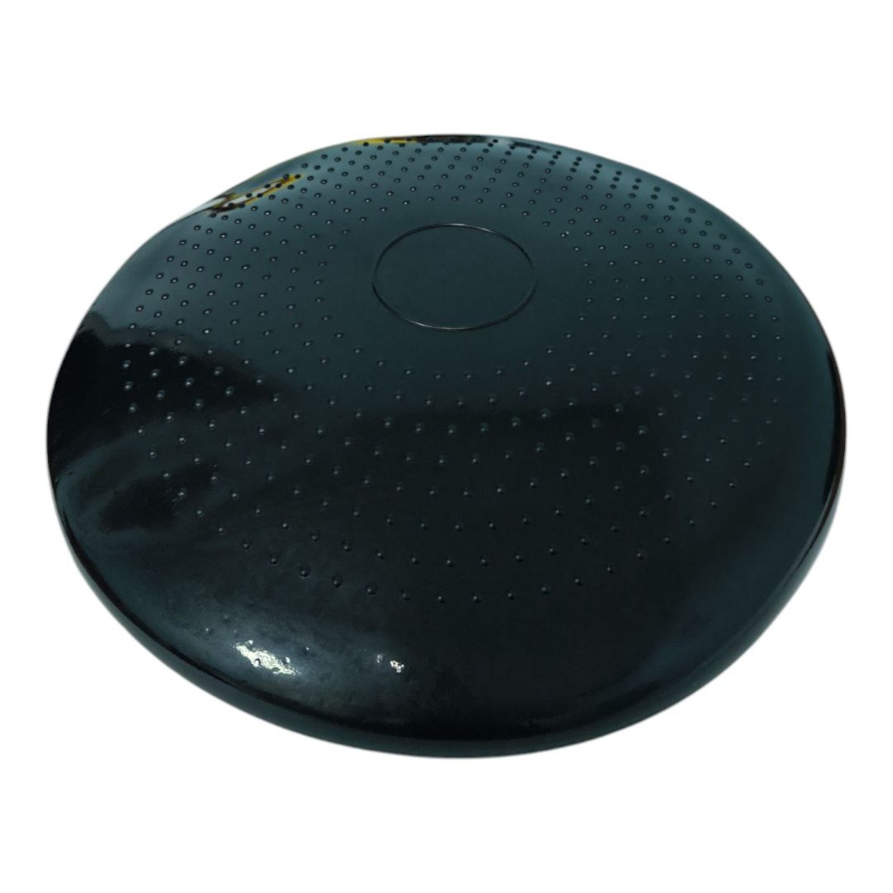 Балансувальний диск YJ-O-G-black