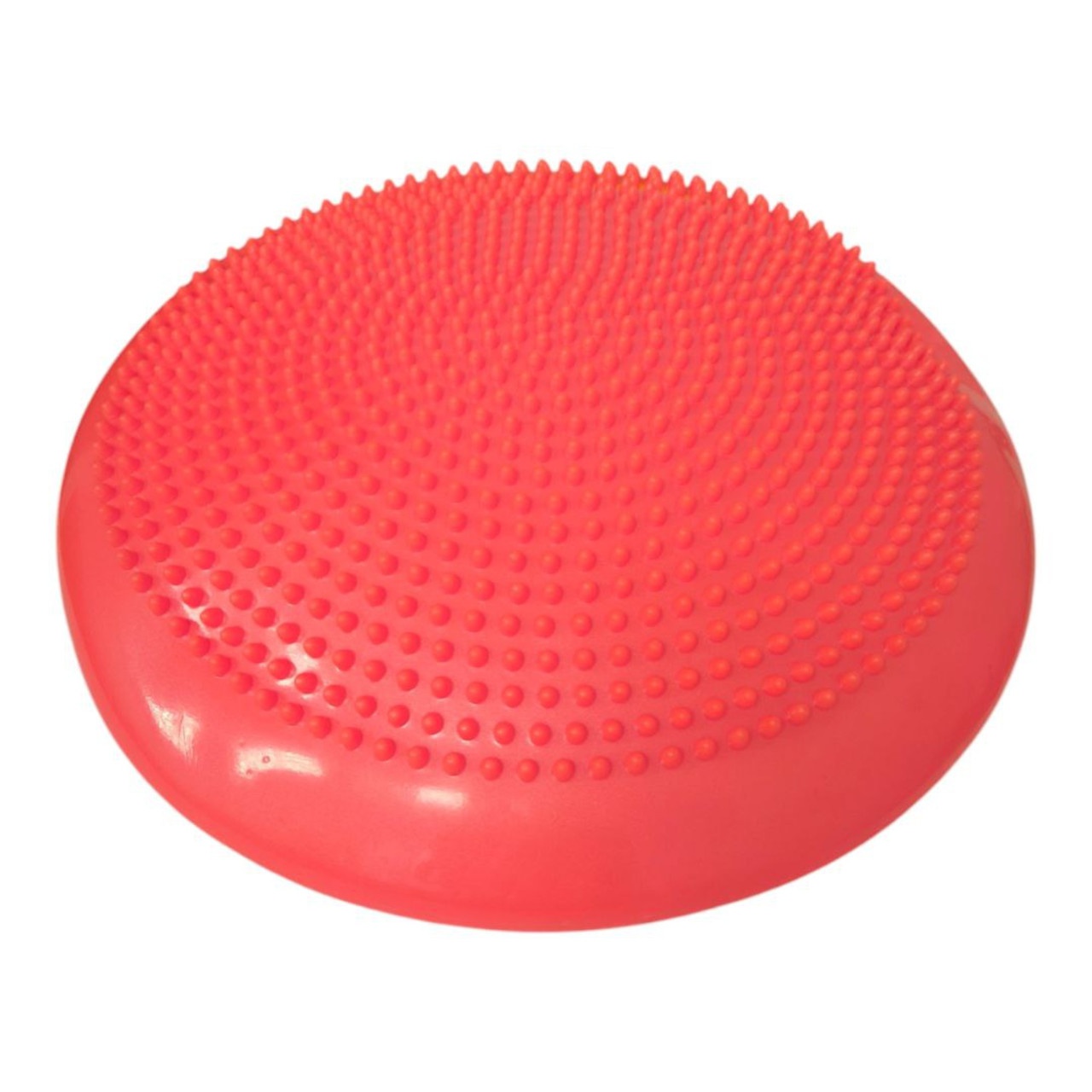 Балансувальний диск YJ-O-G-orange