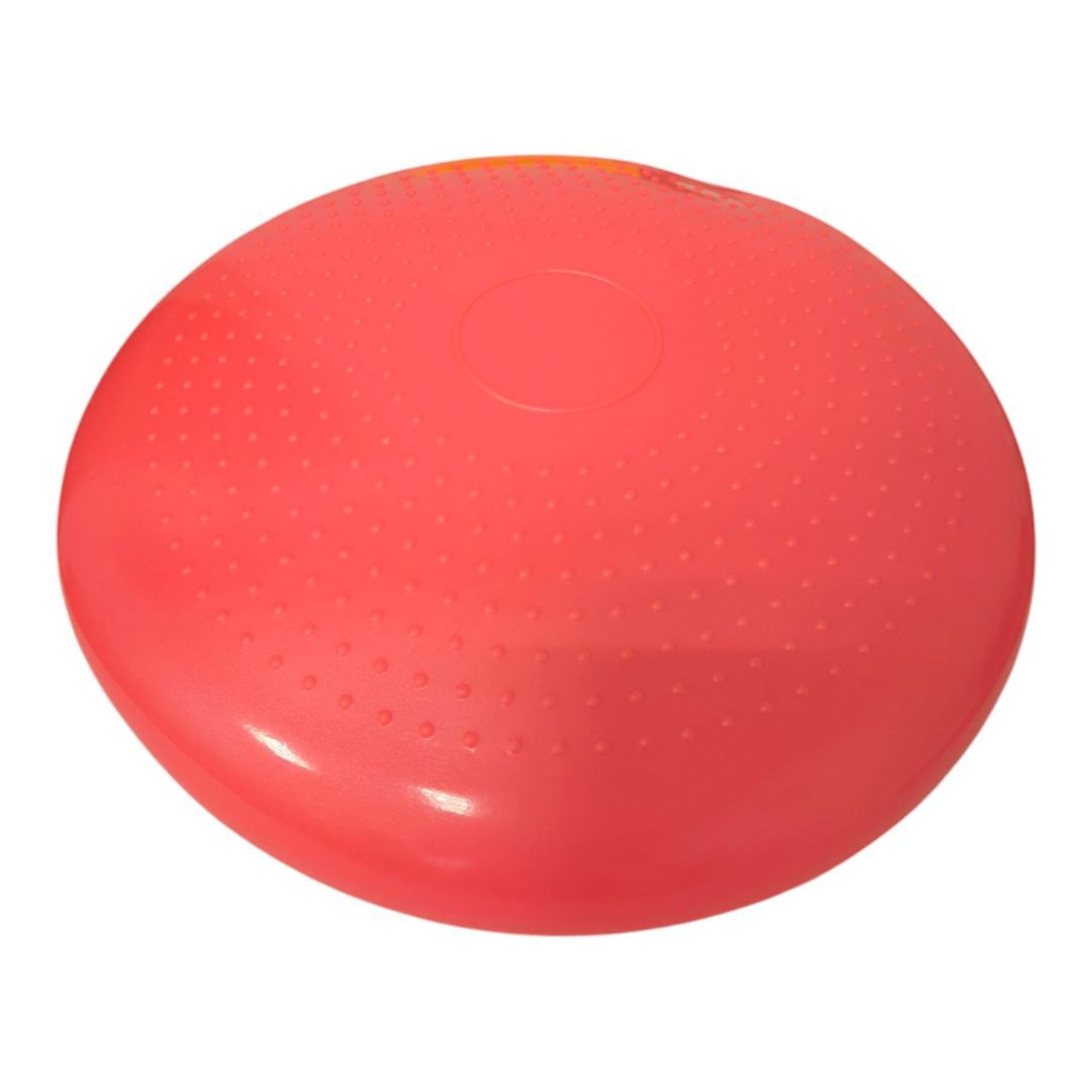 Балансувальний диск YJ-O-G-orange