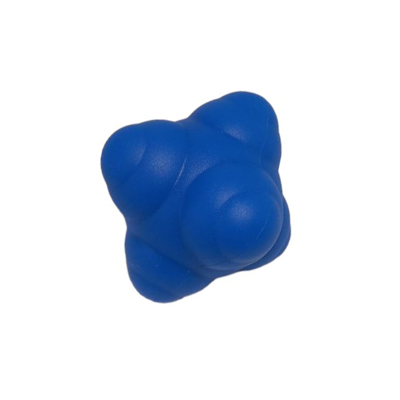 М'яч для розвитку реакції LTQ67