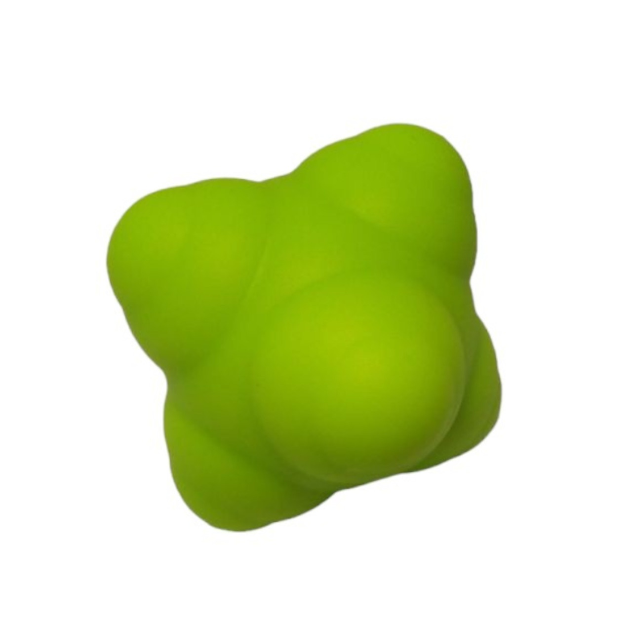 М'яч для розвитку реакції LTQ67