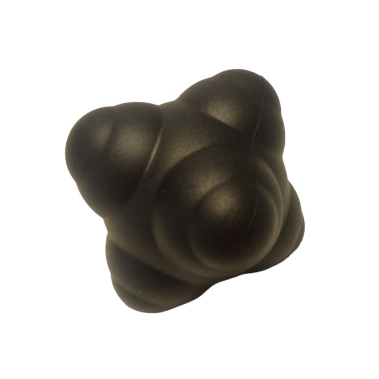 М'яч для розвитку реакції LTQ67