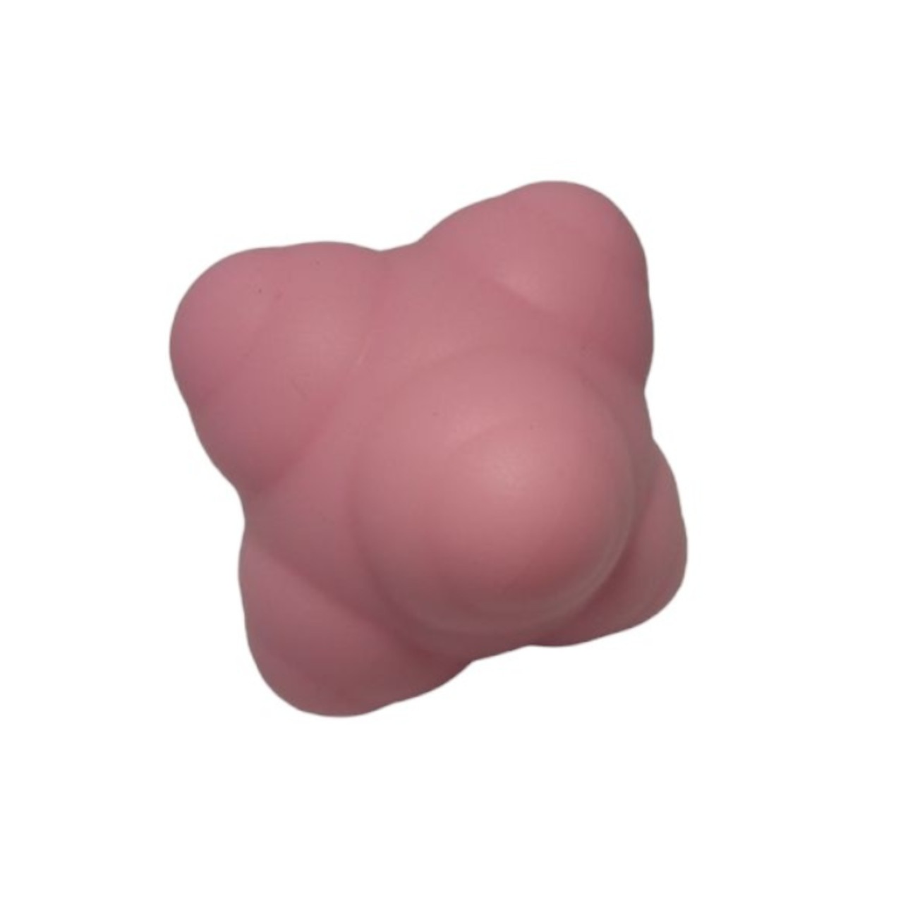 М'яч для розвитку реакції LTQ67