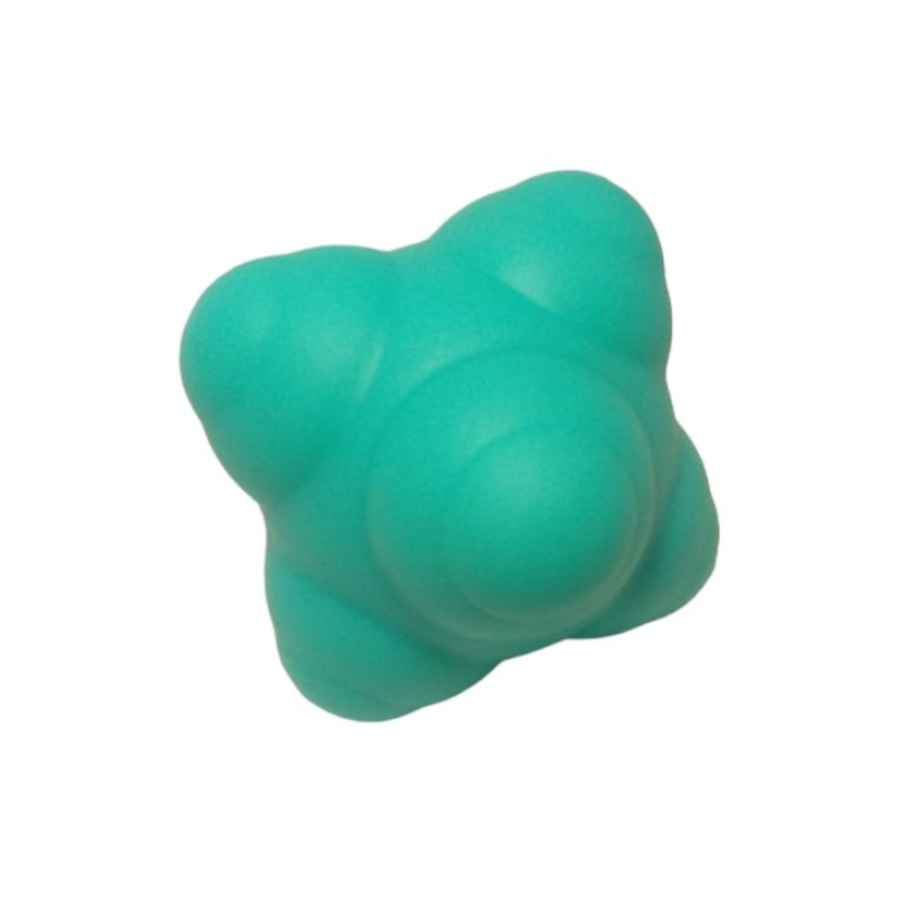 М'яч для розвитку реакції LTQ67