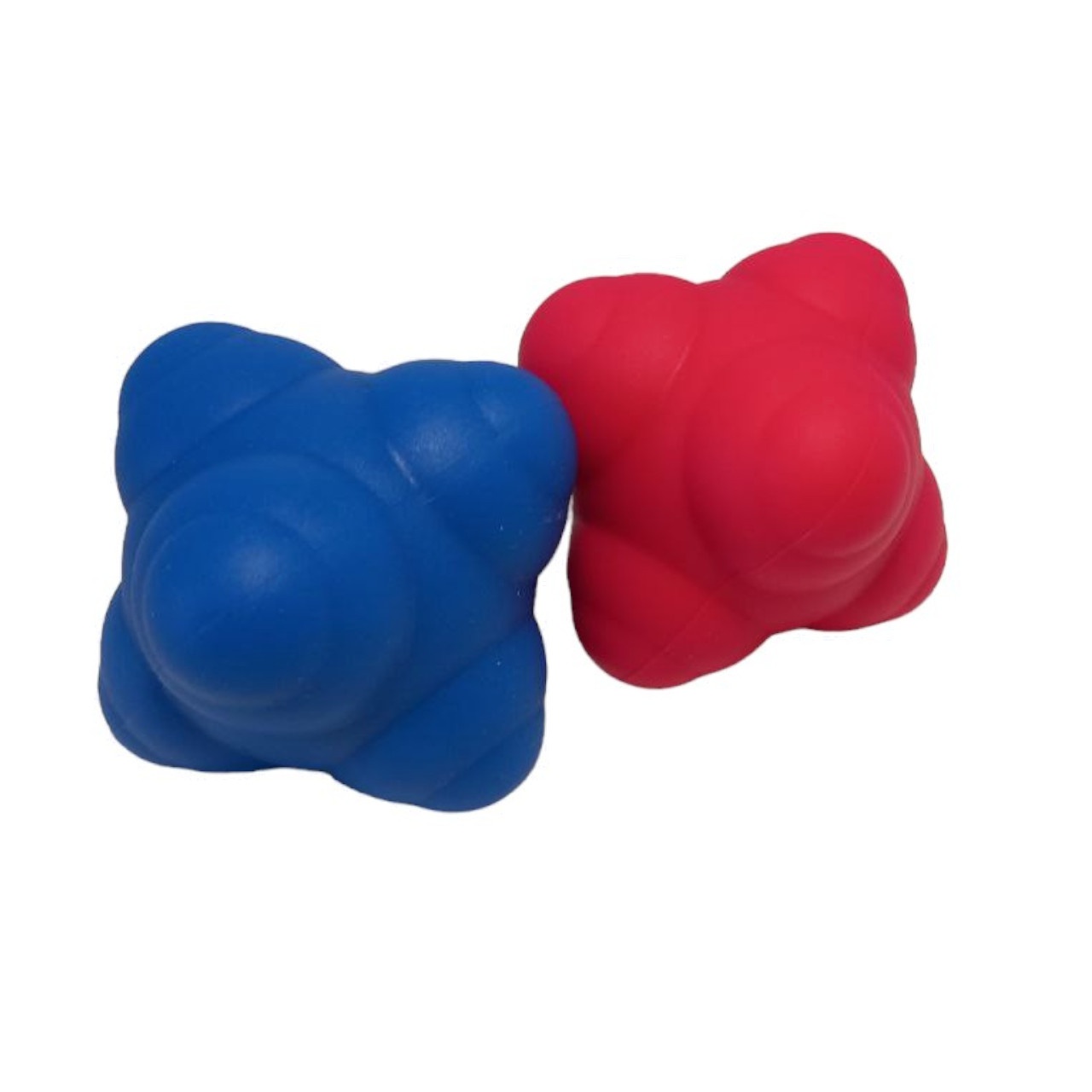 М'яч для розвитку реакції LTQ67