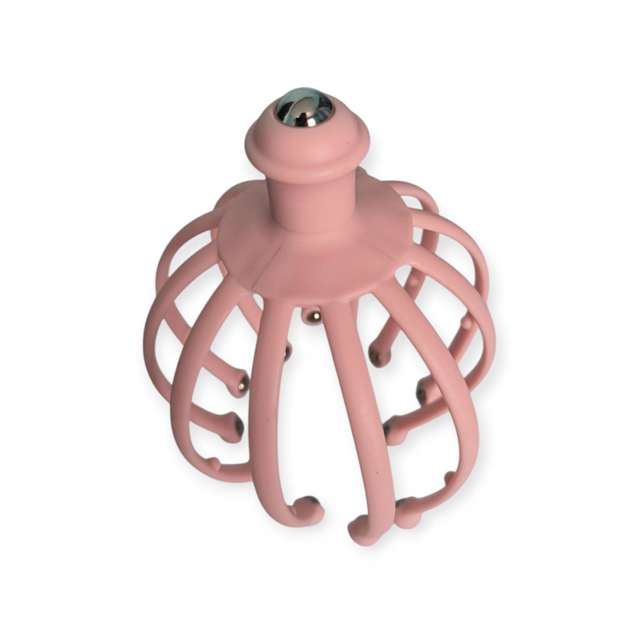 Масажер для голови А116