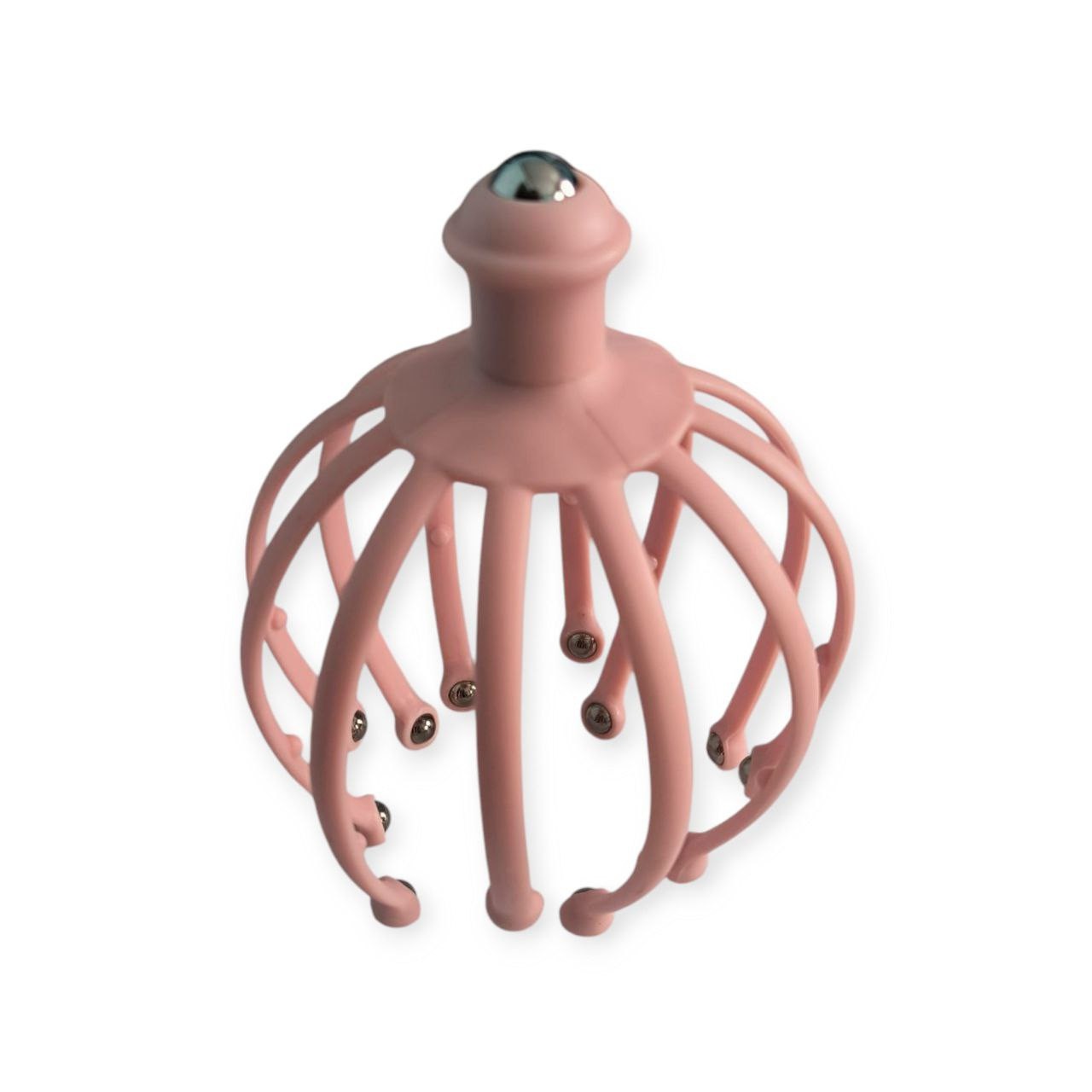 Масажер для голови А116