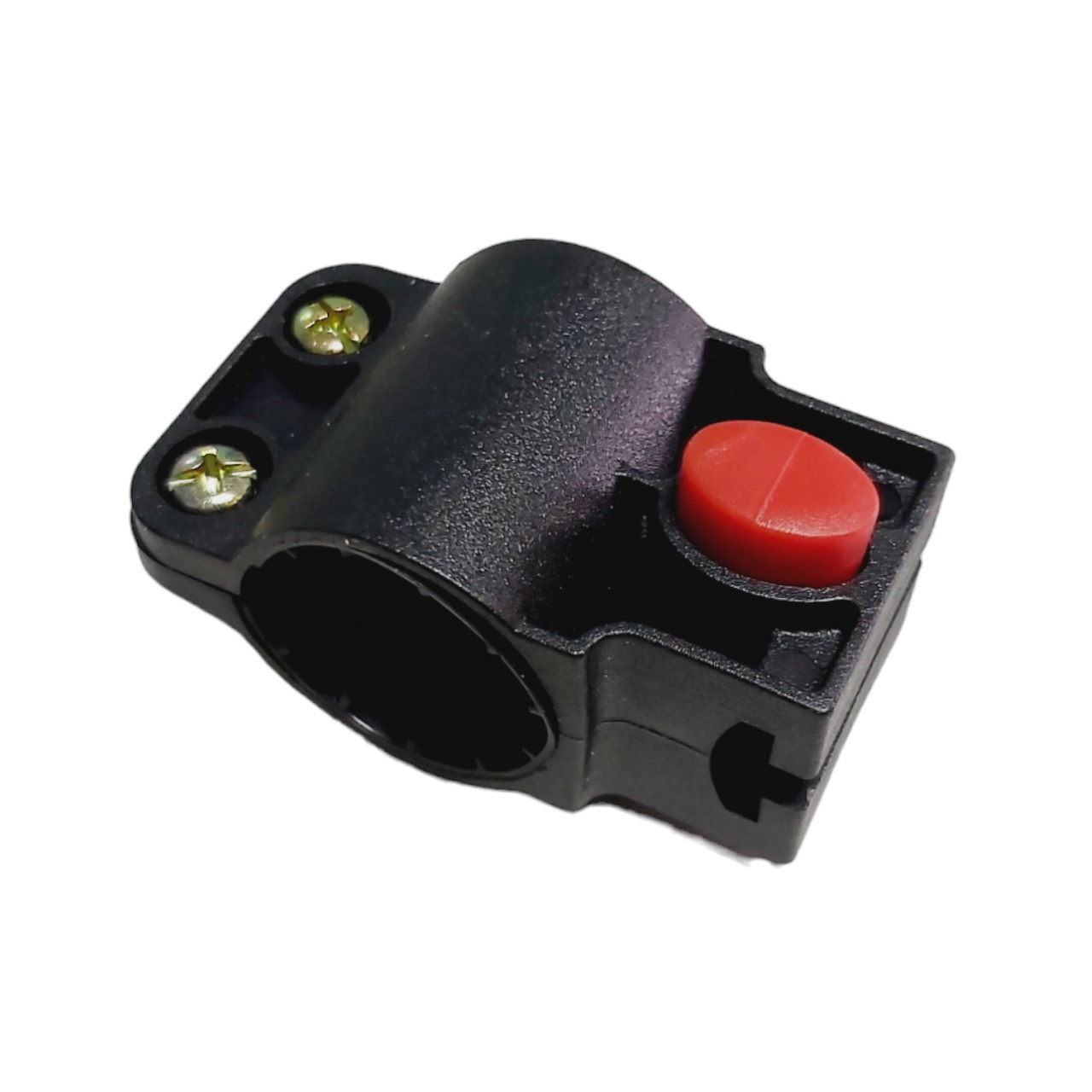 Протиугінний трос з кодовим замком LUM5-12120