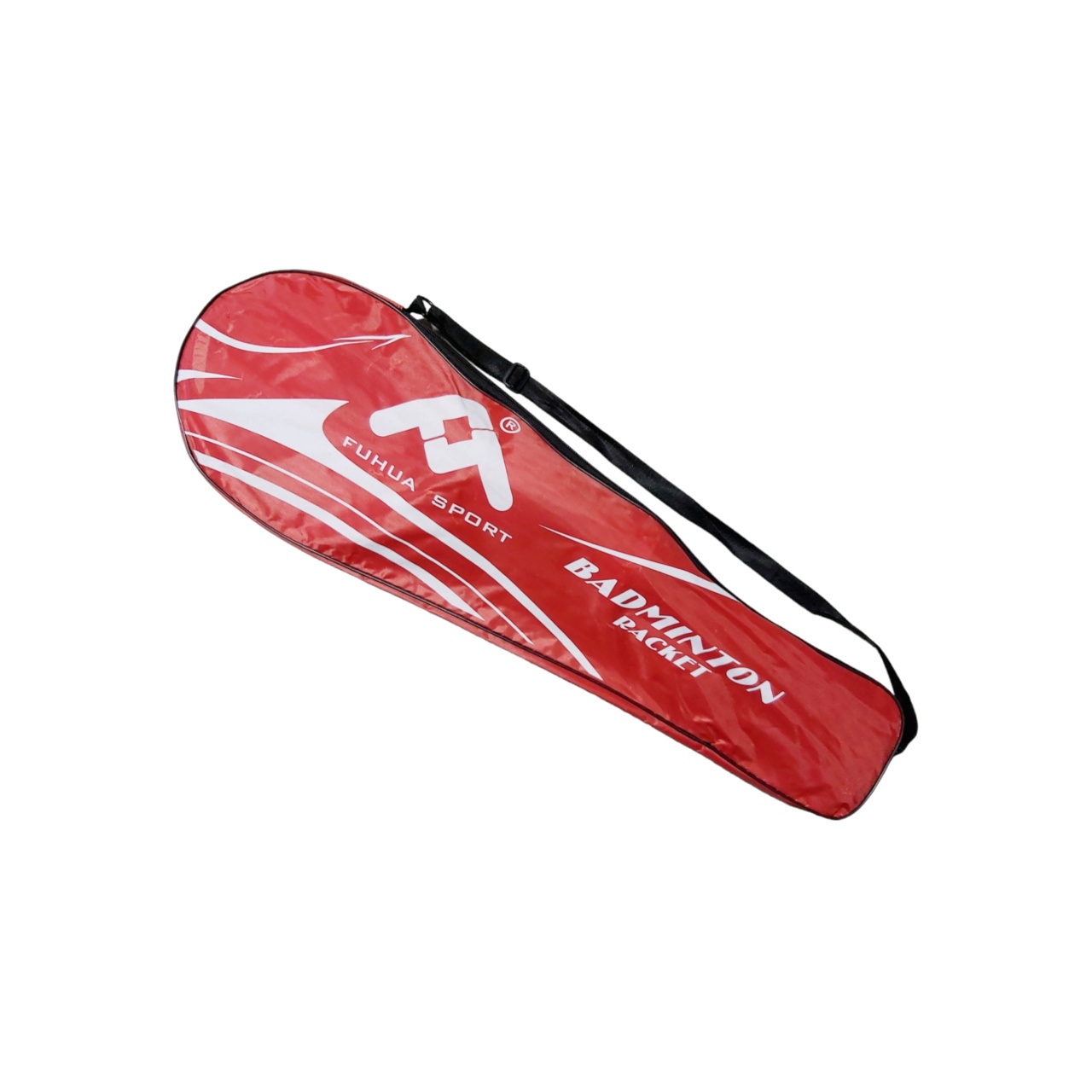 Набір для бадмінтону з 3 пластиковими воланами FH-108+