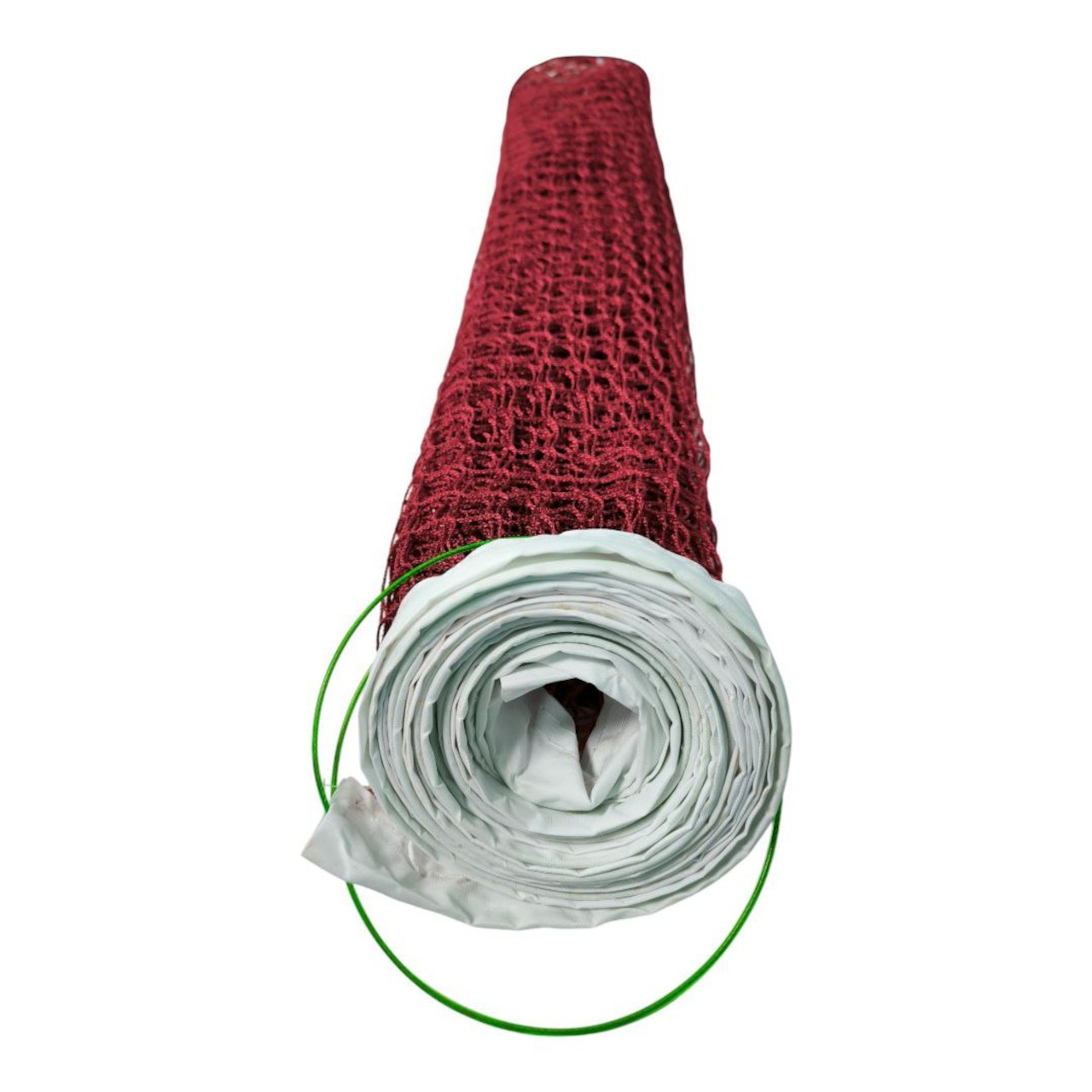 Сітка для гри в бадмінтон S832