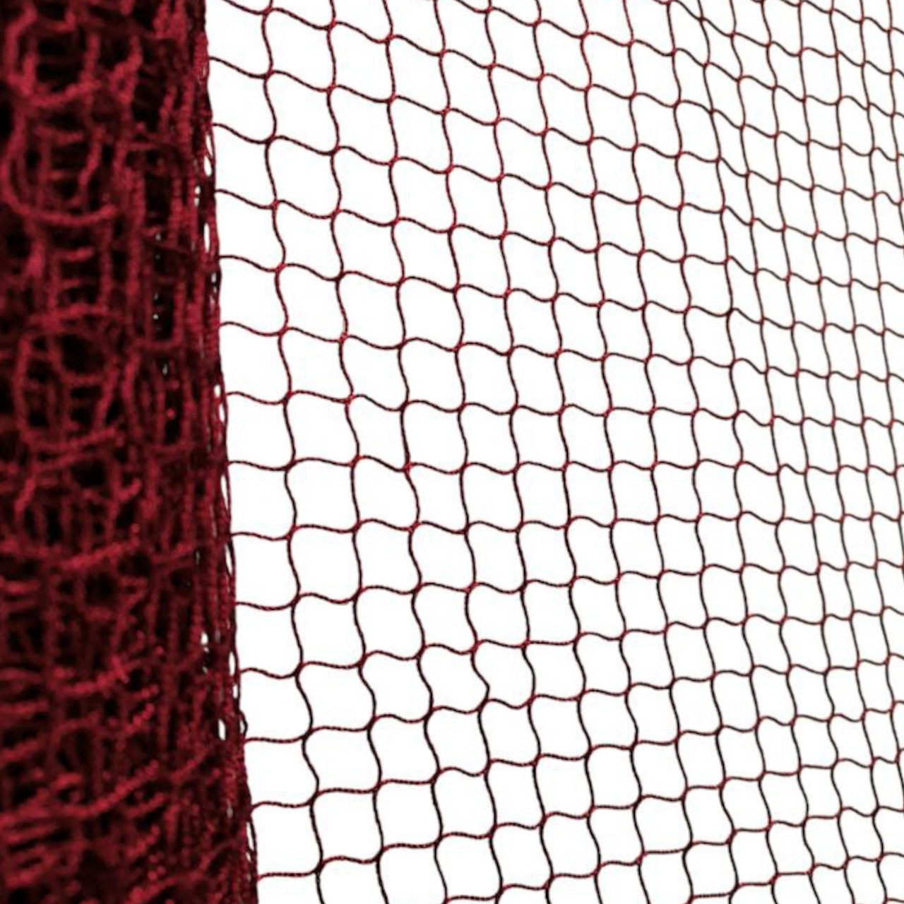 Сітка для гри в бадмінтон S832