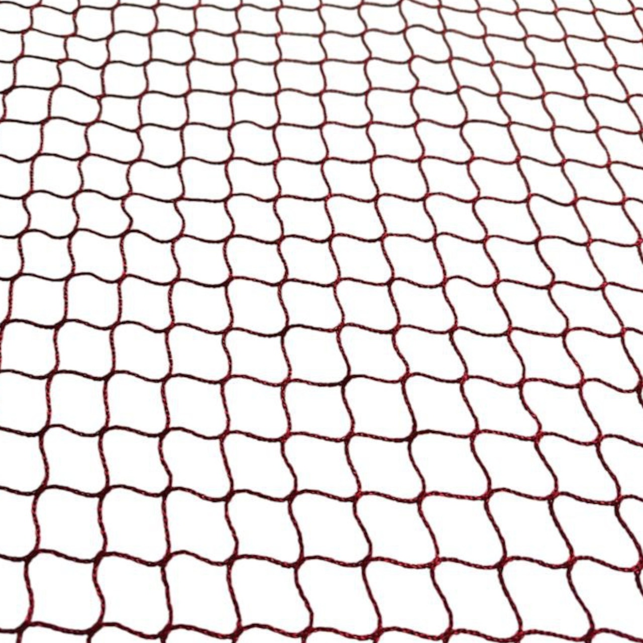 Сітка для гри в бадмінтон S832