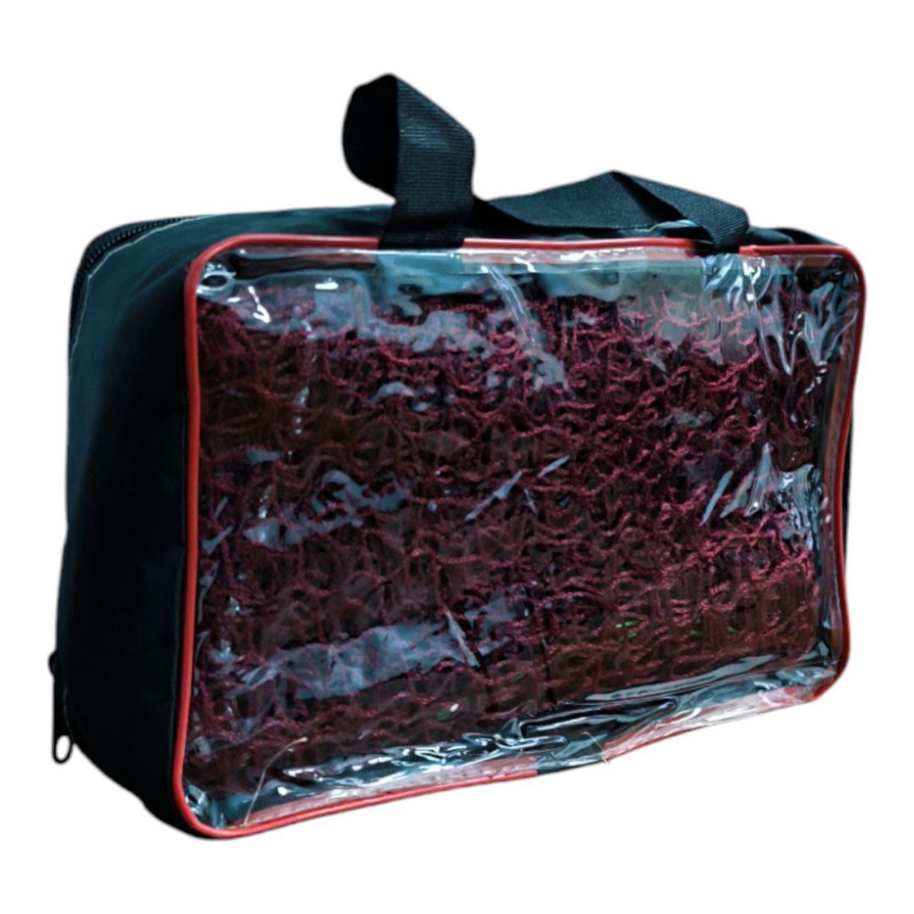 Сітка для гри в бадмінтон S832