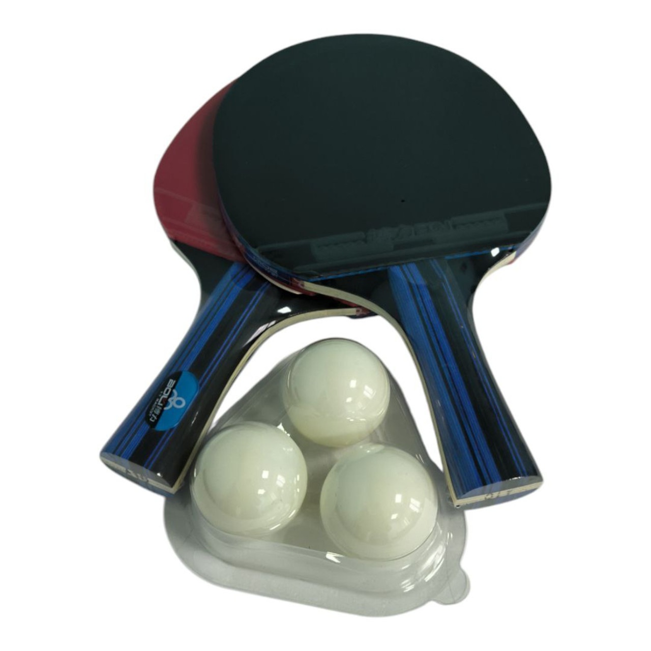 Набір для гри в настільний теніс SA10