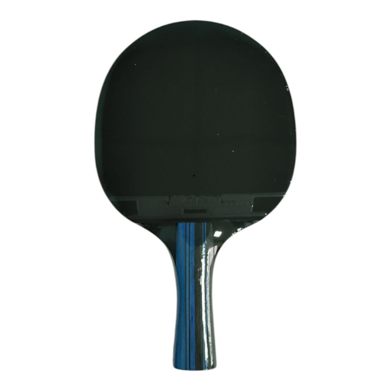 Набір для гри в настільний теніс SA10