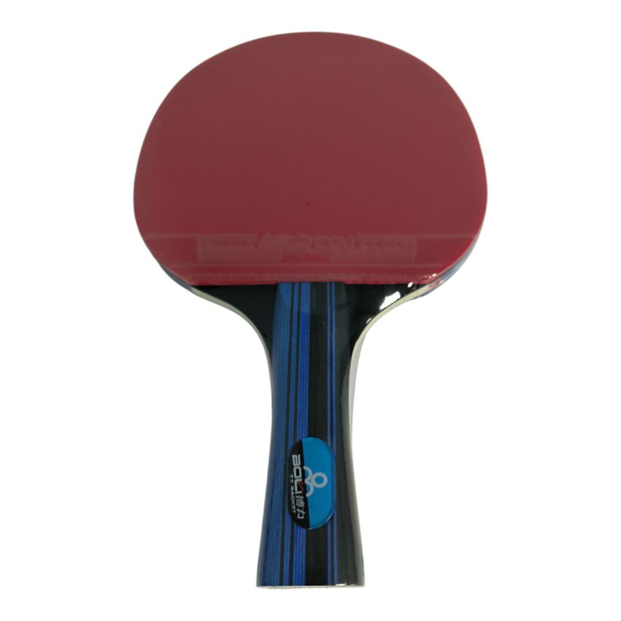 Набір для гри в настільний теніс SA10