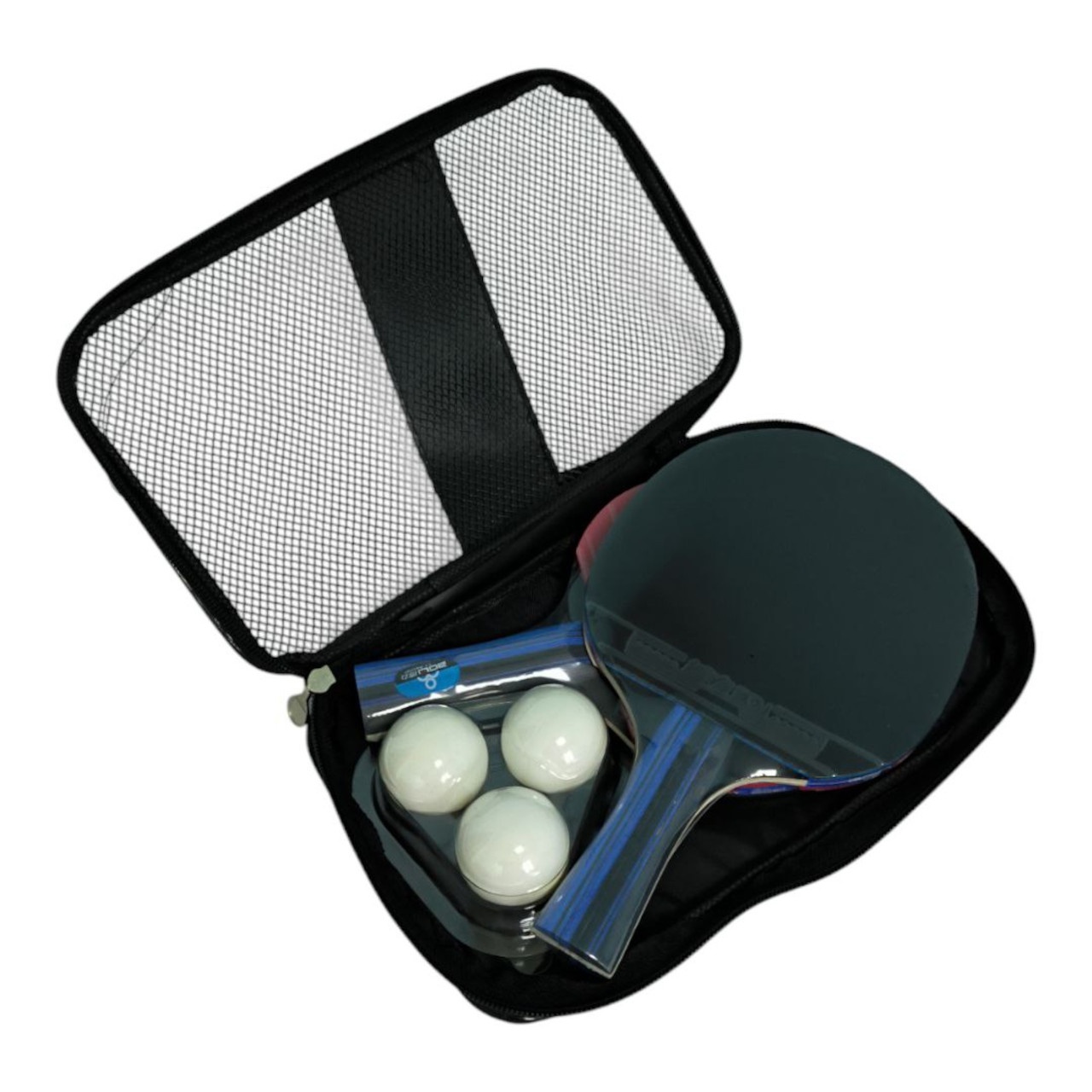 Набір для гри в настільний теніс SA10