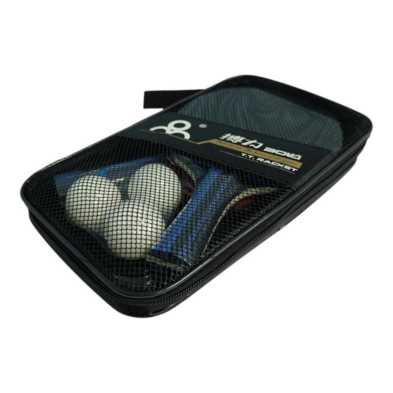 Набір для гри в настільний теніс SA10