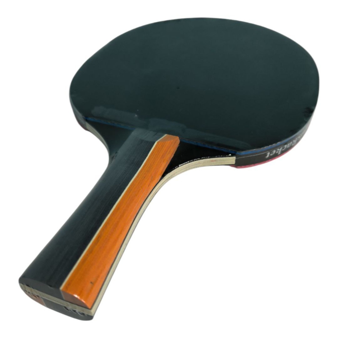 Набір для гри в настільний теніс SE20