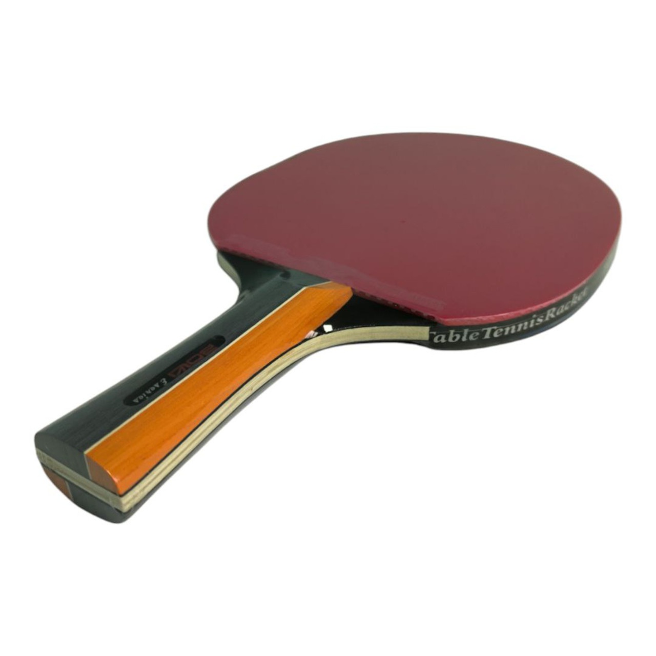 Набір для гри в настільний теніс SE20