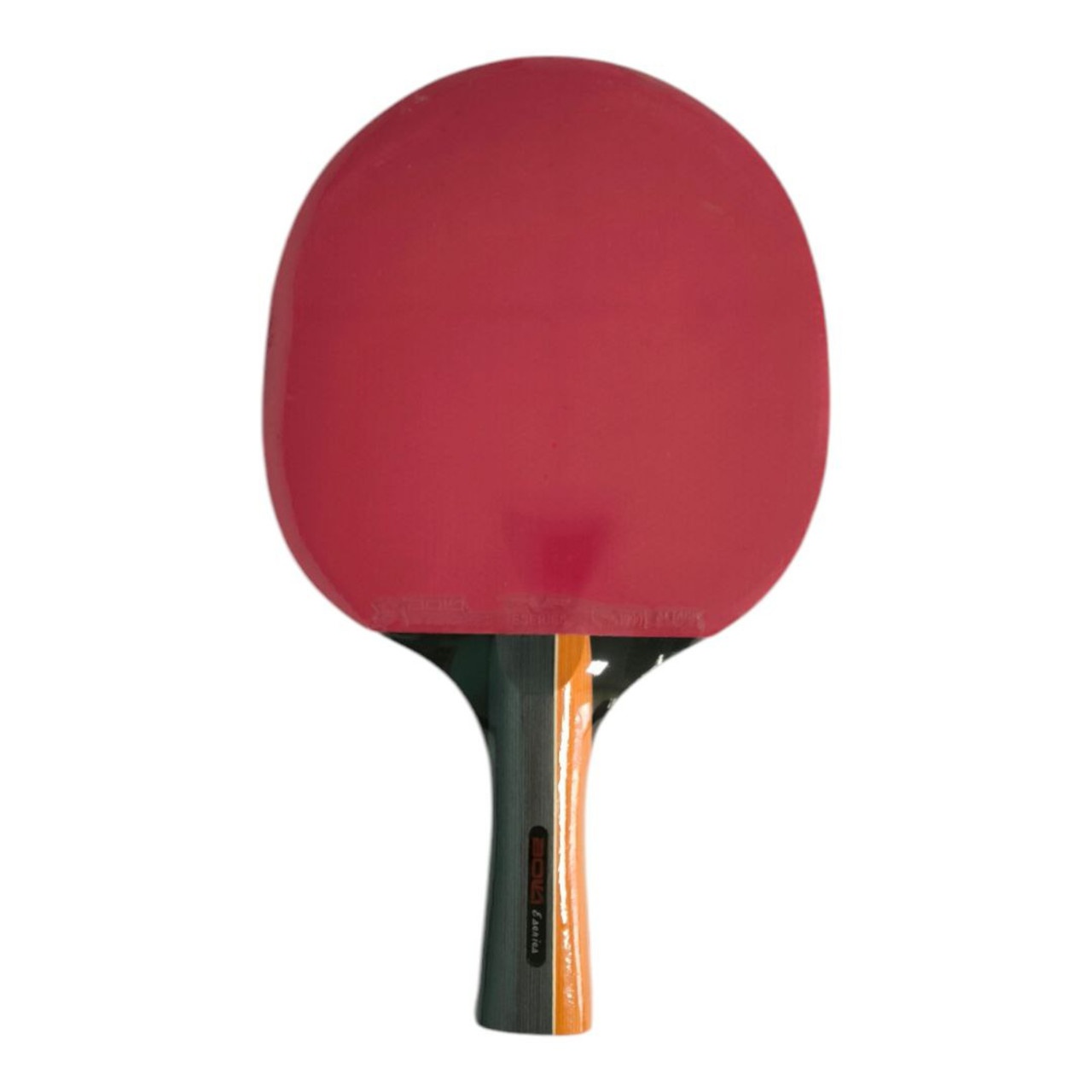 Набір для гри в настільний теніс SE20