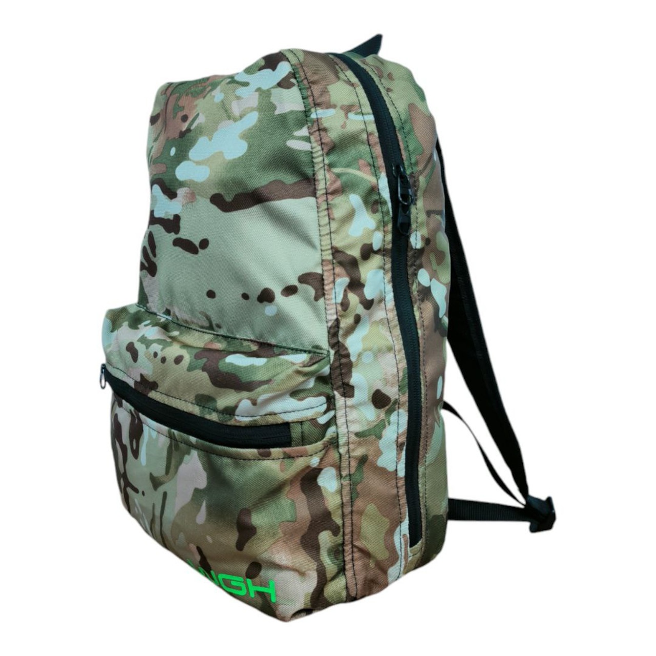 Міський рюкзак light 1 L1000