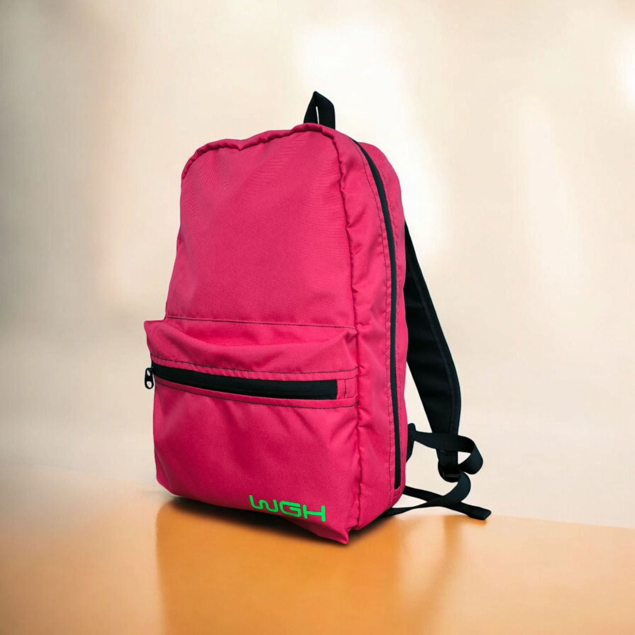 Міський рюкзак light 1 L1000