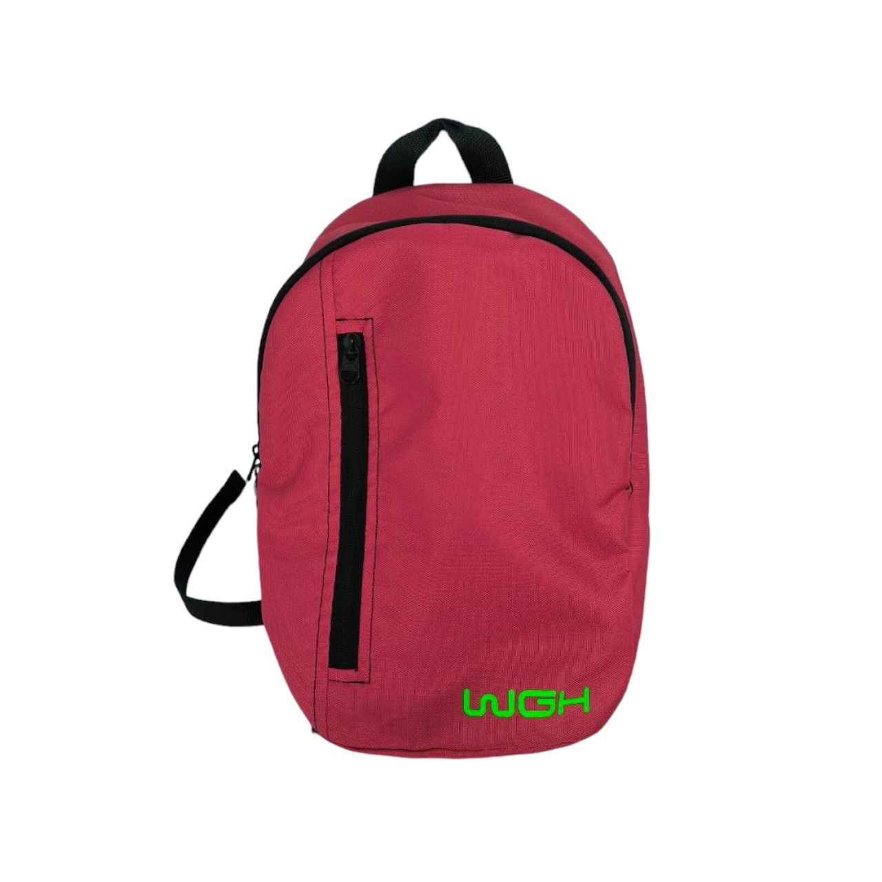 Міський рюкзак light mini L1002