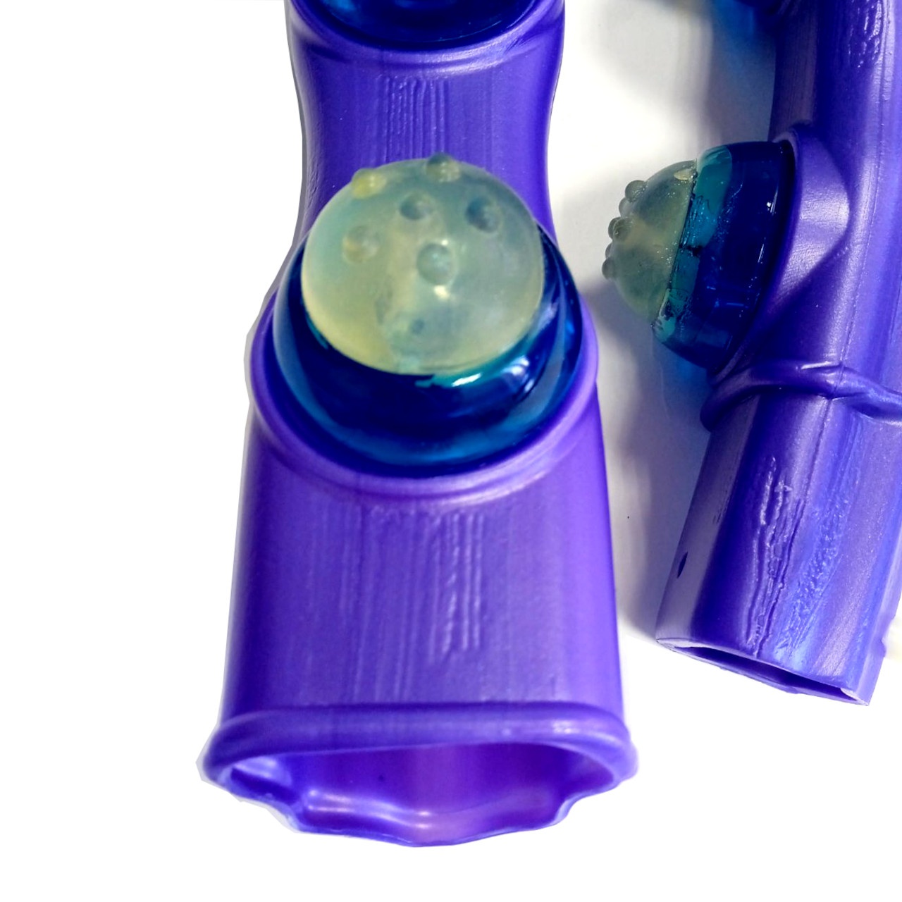 Обруч масажний збірний HOOP GRACE 96 см 07303