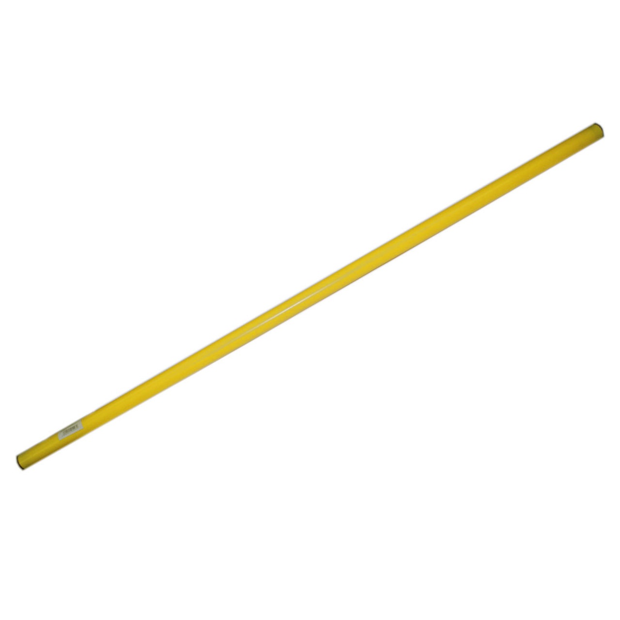 Палиця-штанга для розмічальної фішки O-G100