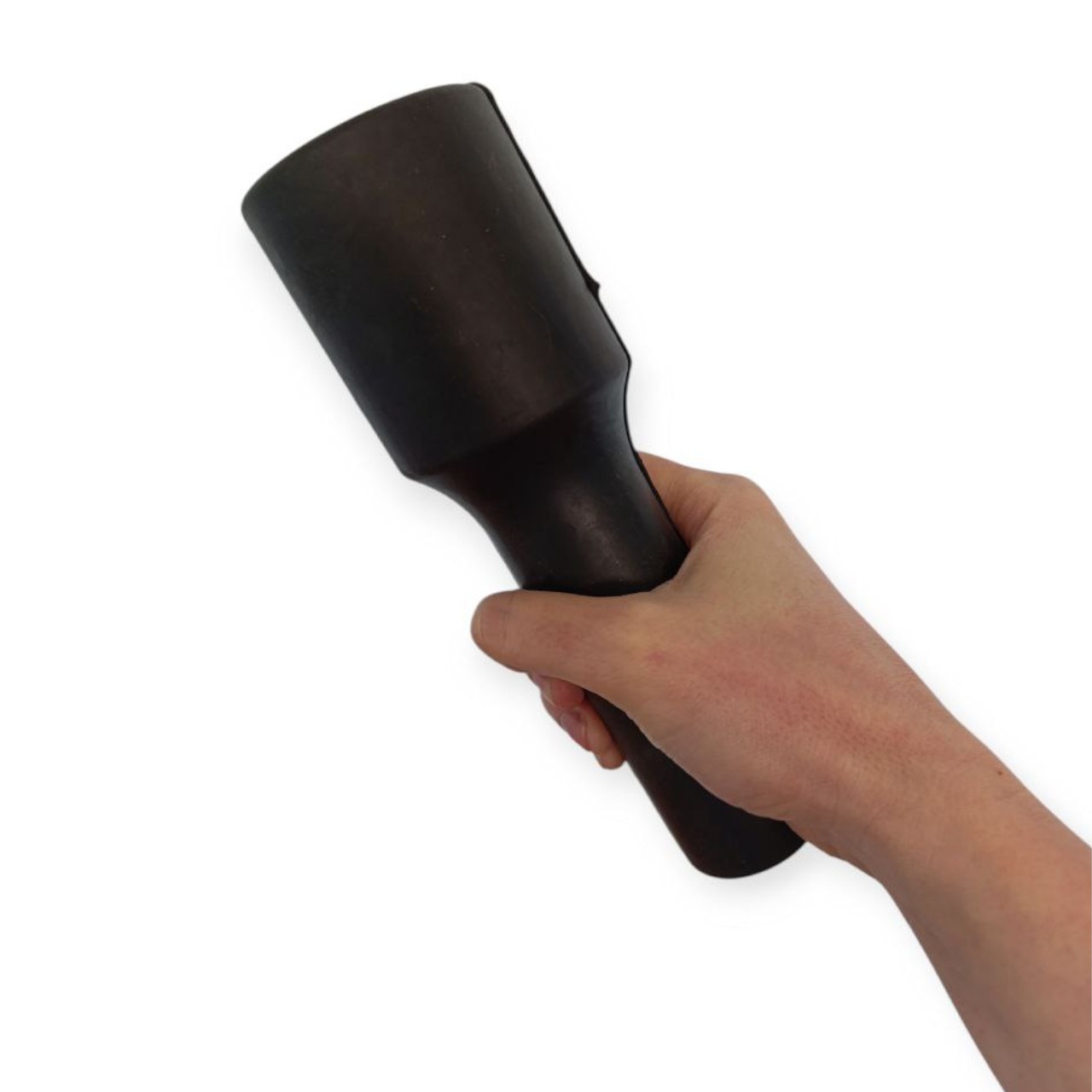 Граната для метання гумова 500 гр