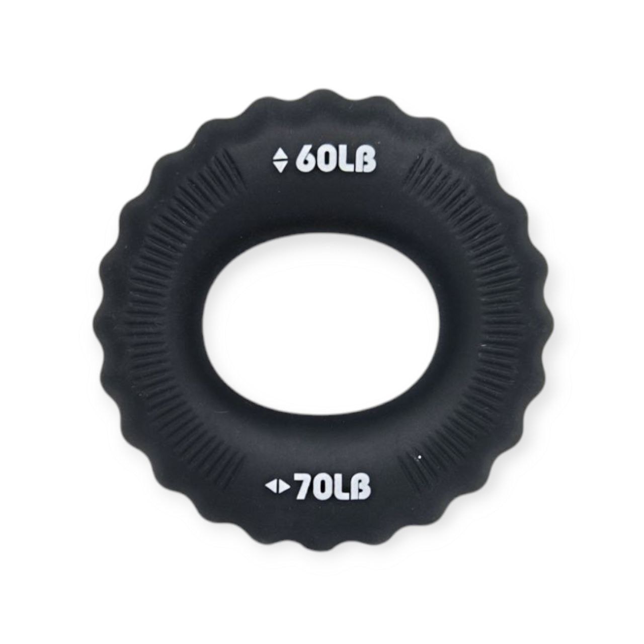 Еспандер кистьовий DIAL 60-70 lb W22HB-60-70