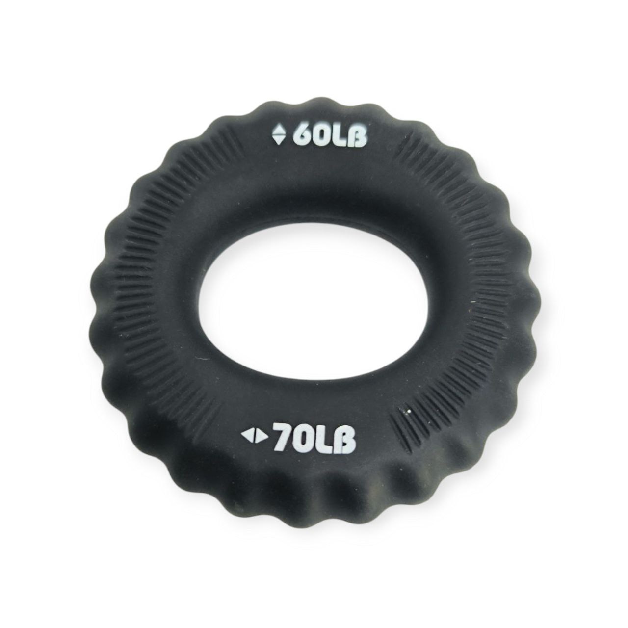 Еспандер кистьовий DIAL 60-70 lb W22HB-60-70