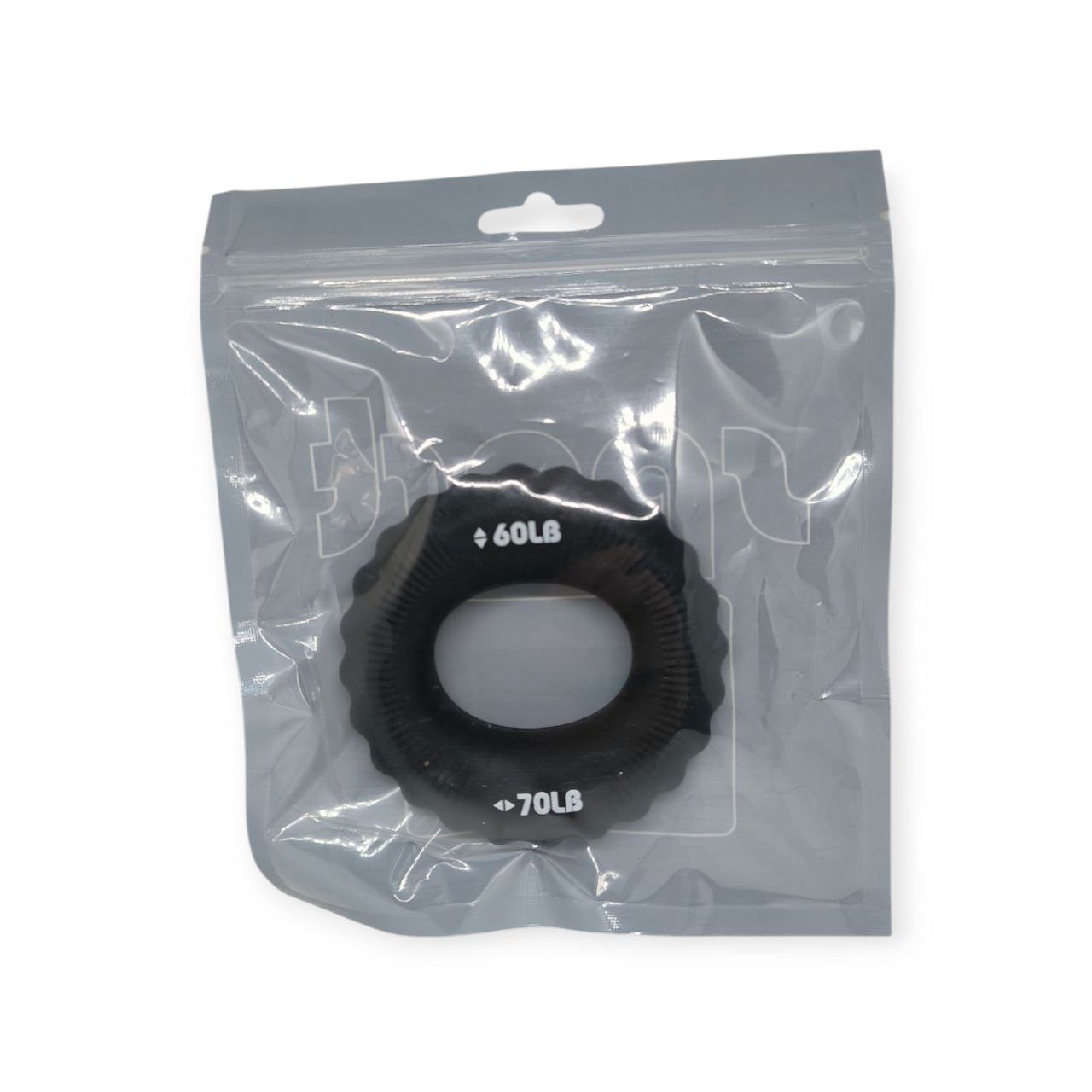 Еспандер кистьовий DIAL 60-70 lb W22HB-60-70