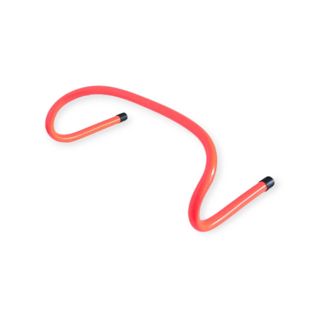 Бар'єр тренувальний оранжевий 15 см FT-M15-ORANGE