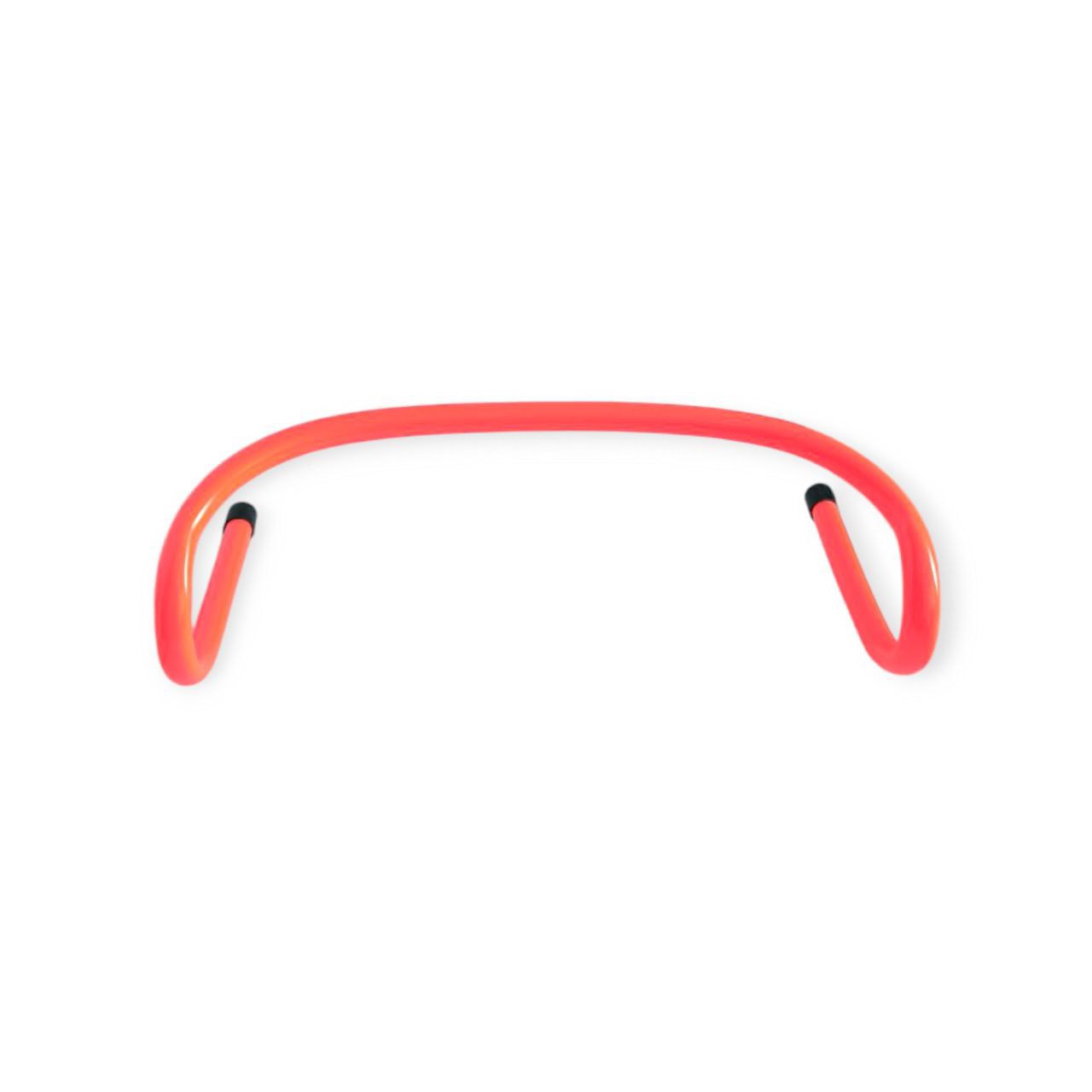 Бар'єр тренувальний оранжевий 15 см FT-M15-ORANGE