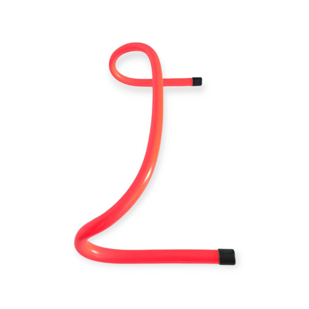 Бар'єр тренувальний оранжевий 15 см FT-M15-ORANGE