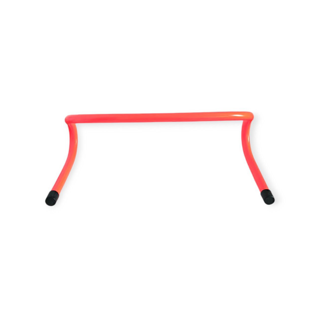 Бар'єр тренувальний оранжевий 15 см FT-M15-ORANGE