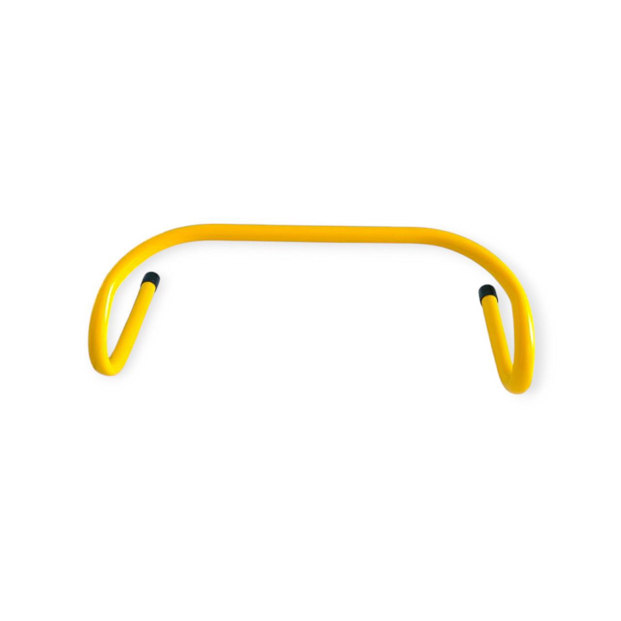 Бар'єр тренувальний жовтий 15 см FT-M15-YEL