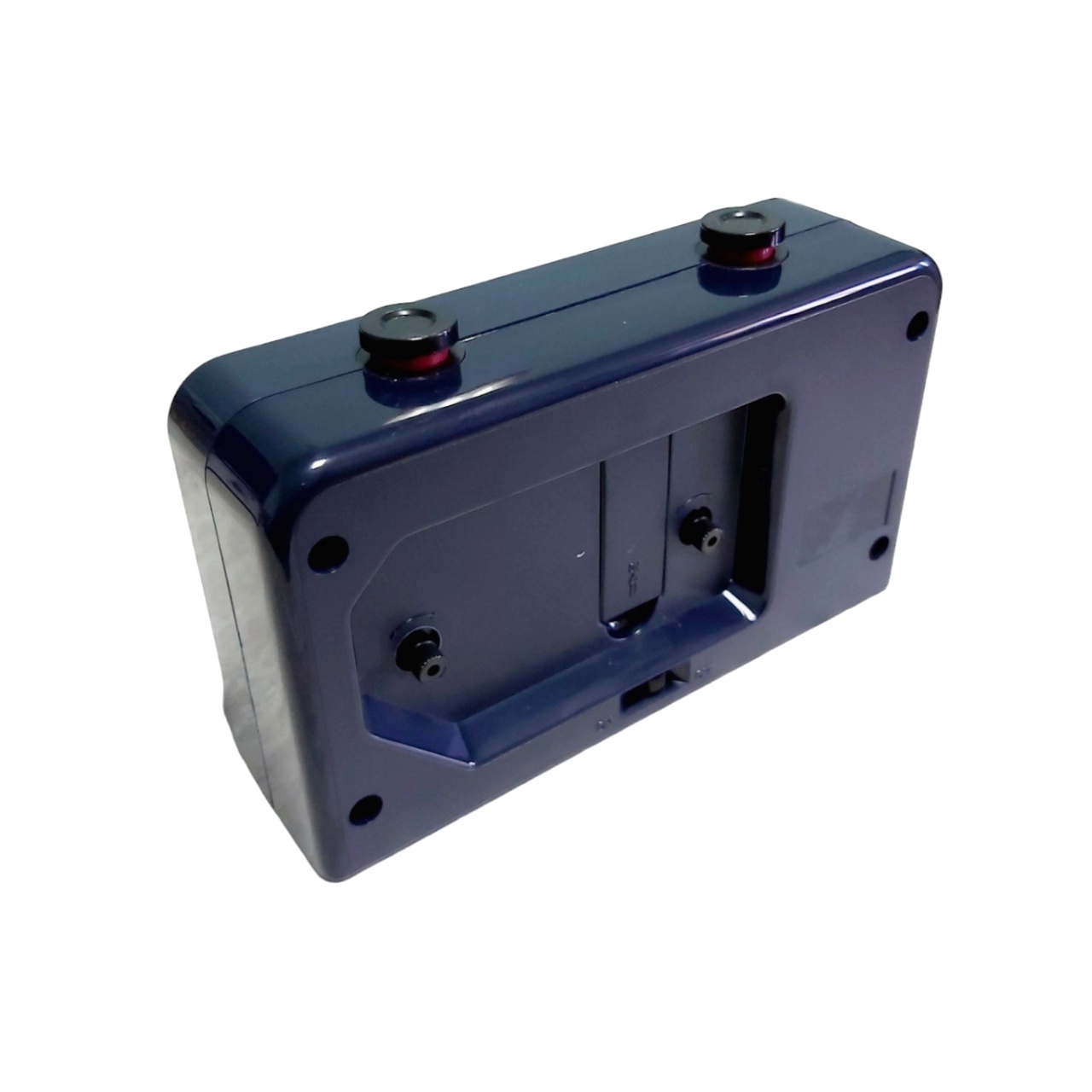 Годинник шаховий кварцовий 9004