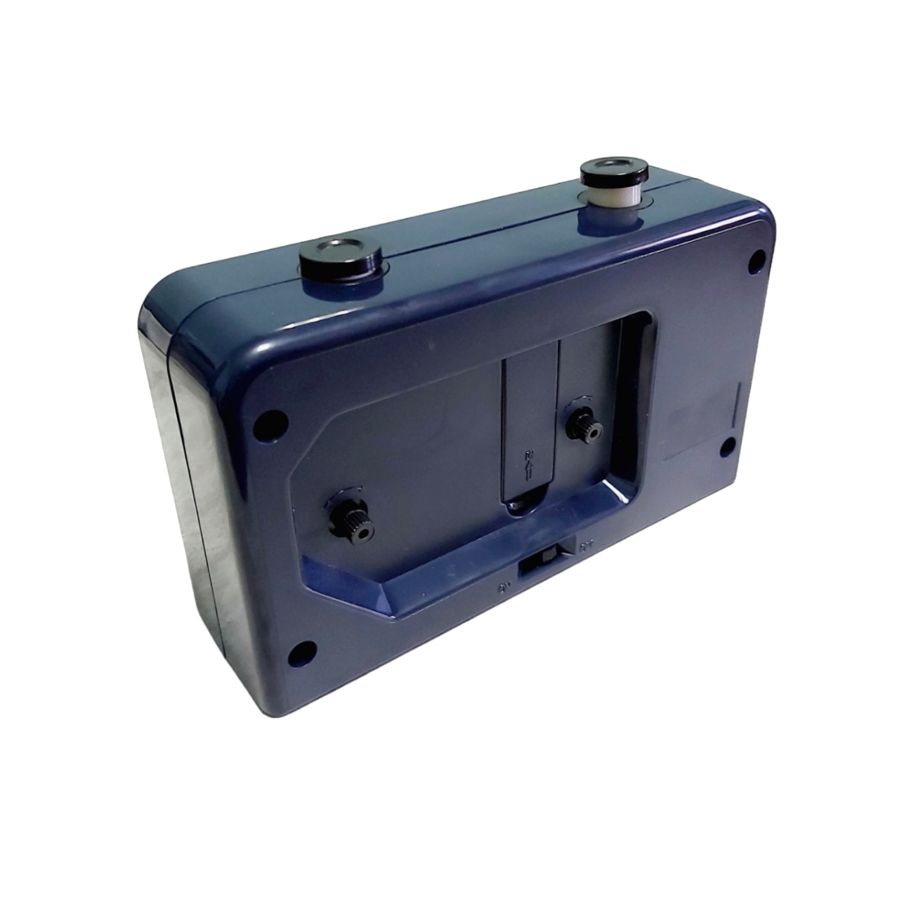 Годинник шаховий кварцовий 9004А