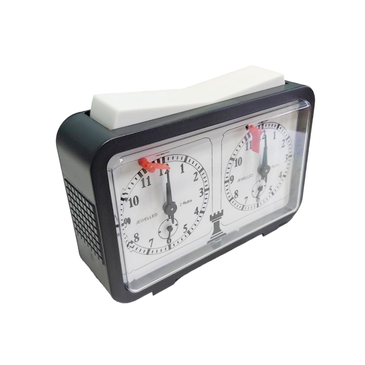 Годинник шаховий механічний 9008