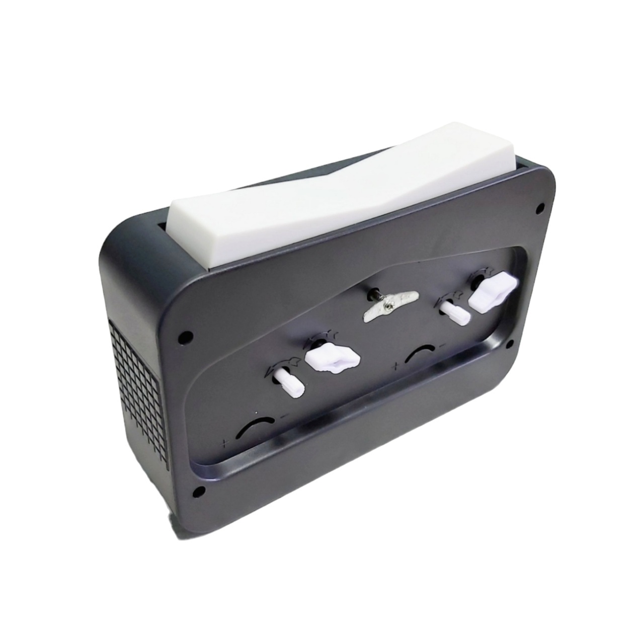 Годинник шаховий механічний 9008