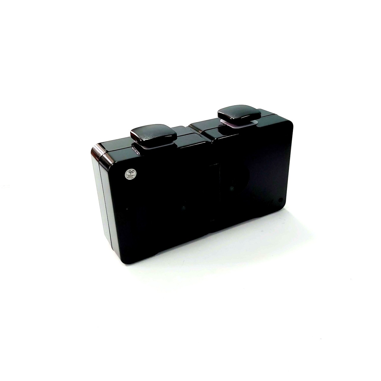 Годинник шаховий кварцовий 9905