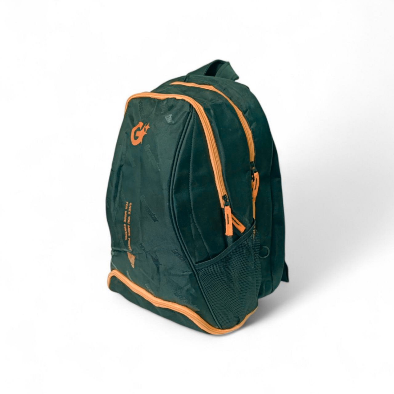 Рюкзак для для подорожей та відпочинку